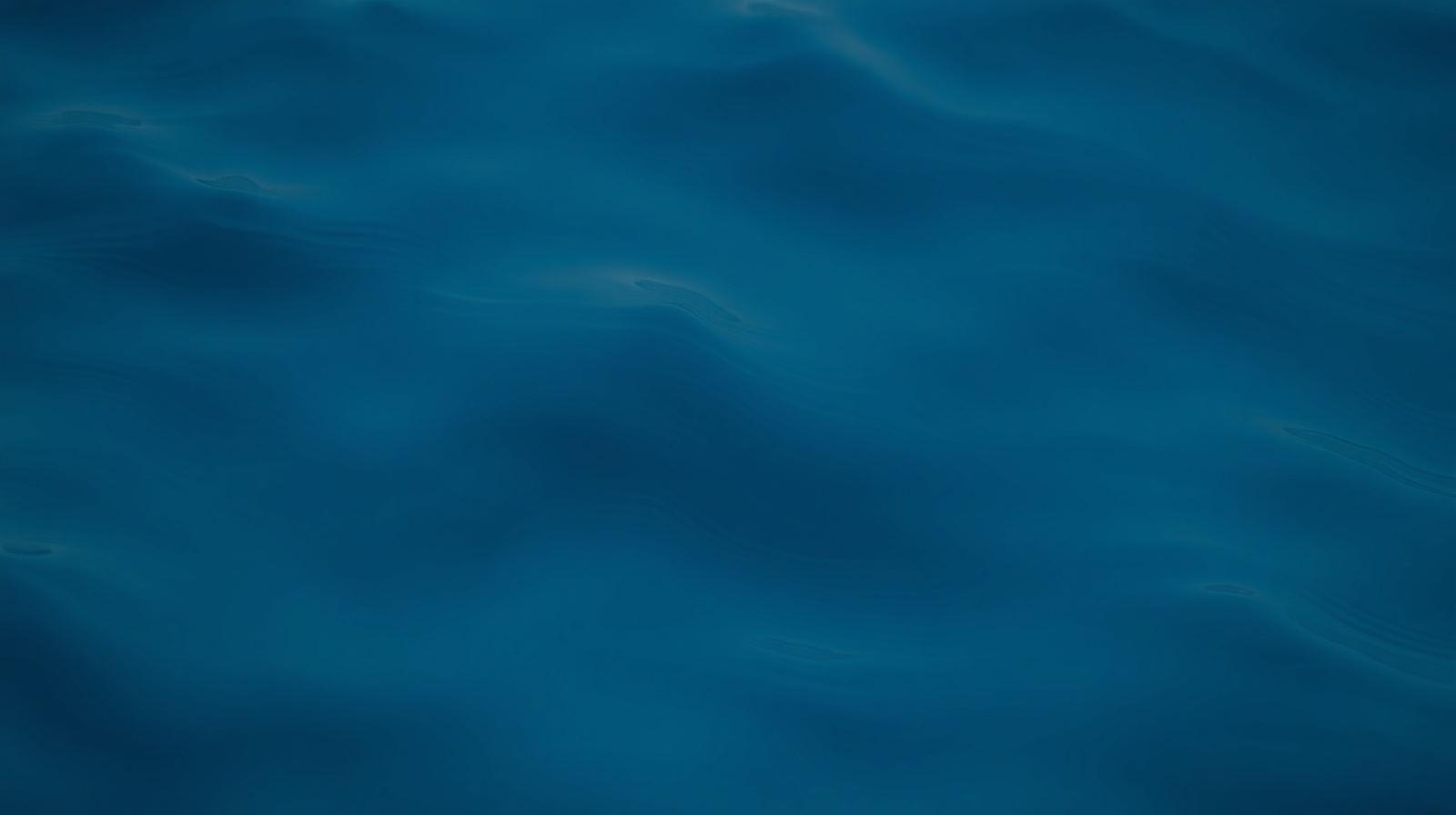 Dark coastal atmospheric image